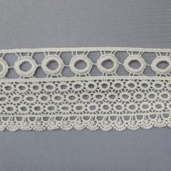 6535 white_8cm